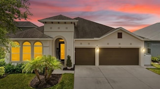 1106 Tracey Ann Loop, Seffner, FL 33584