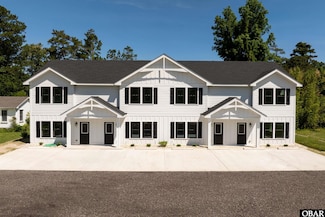 517 Ananias Dare St Unit 4, Manteo, NC 27954