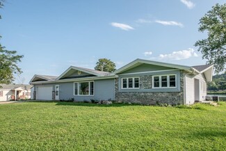 118 Lakeshore Dr, Rushville, MO 64484