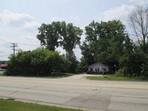 20406 Rand Rd, Kildeer, IL 60074