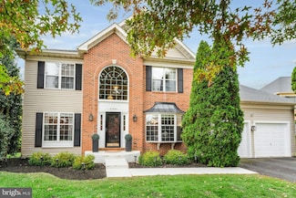 21581 Kouros Ct, Ashburn, VA 20147