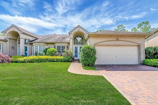 170 Altessa Blvd Unit 170, Melville, NY 11747