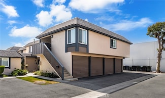 1400 E Bell Ave Unit 98, Anaheim, CA 92805