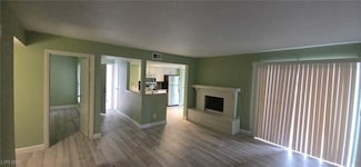 2981 Country Manor Ln Unit 2, Las Vegas, NV 89115