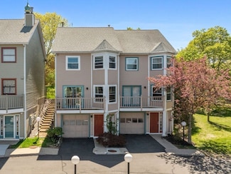 37 Morton St Unit A, Jamaica Plain, MA 02130