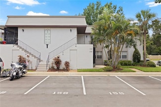 156 Windtree Ln Unit T201, Winter Garden, FL 34787