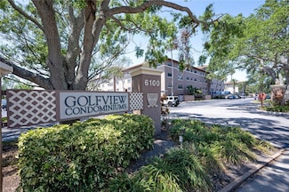 6100 Gulfport Blvd S Unit 117, Gulfport, FL 33707