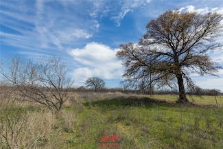 0000 Cr 351, Anson, TX 79501