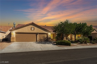 1442 Big Tree Ave, North Las Vegas, NV 89031