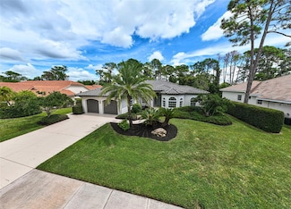 2072 Tocobaga Ln, Nokomis, FL 34275