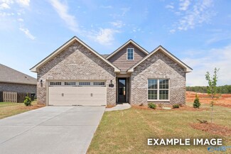 29531 Canoe Cir NW, Harvest, AL 35749