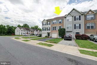 330 Norman Dr, Newark, DE 19702