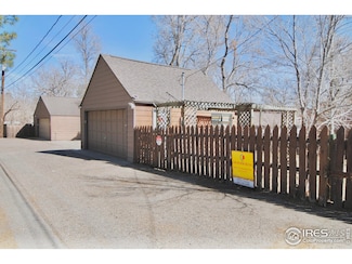 1914 14th Ave, Greeley, CO 80631