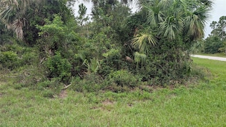 130 Tillman St, Port Charlotte, FL 33954