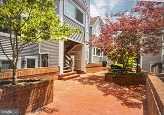 5540 Lee Hwy Unit 32E, Arlington, VA 22207