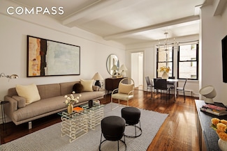 308 E 79th St Unit 10G, New York, NY 10075