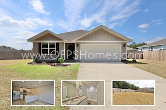 3125 van Day Way, Crestview, FL 32539