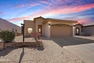 14840 Oldenberg Ct, El Paso, TX 79938