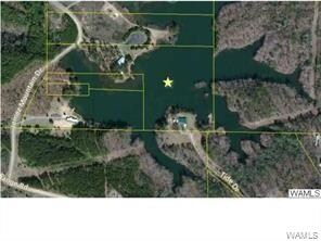 13391 Tide Dr, Cottondale, AL 35453