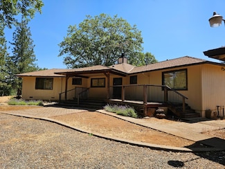 14418 Frontier Ln, Grass Valley, CA 95949