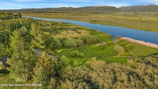 3953 Adams Rd, Driggs, ID 83422