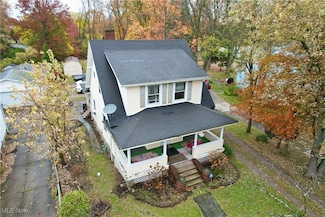 189 E Bridge St, Berea, OH 44017