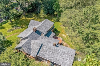 3574 Glen Way, Huntingdon Valley, PA 19006