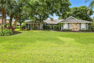 2175 Seminole Shores Ln, Vero Beach, FL 32963
