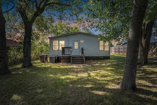 3511 Mays St, Nashville, TN 37211