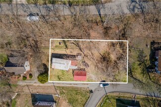 180 Belmont Ave, Meadowlands, PA 15347