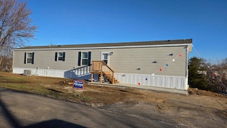 106 Rex Aire Ct, Arnold, MO 63010