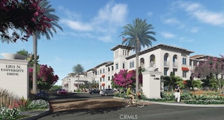 1205 N University St, Redlands, CA 92374
