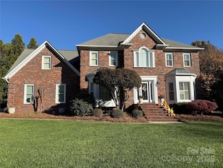 1255 Giverny Ct NW, Concord, NC 28027