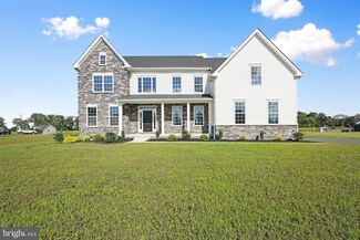 32 Katie Dr, Pedricktown, NJ 08067