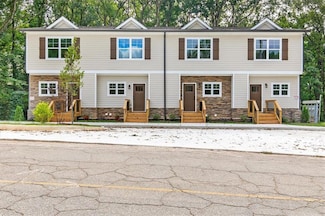 2467 Old Thompson Bridge Rd Unit 2, Gainesville, GA 30501