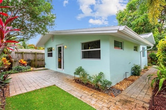 1432 NE 1st Ave Unit B, Fort Lauderdale, FL 33304