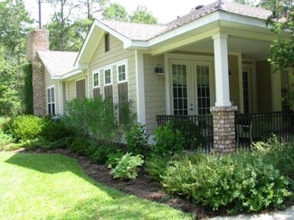 12 Black Tern Way, Waverly, GA 31565