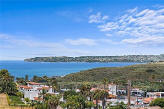 117 Avenida Del Reposo Unit F, San Clemente, CA 92672