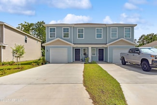 45113 Red Brick Dr, Callahan, FL 32011