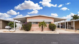 10210 Baseline Rd Unit SPC 77, Rancho Cucamonga, CA 91701
