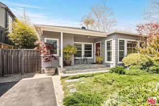 209 Ruth Ave, Venice, CA 90291