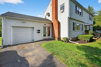 40 Newton St, Berlin, CT 06037
