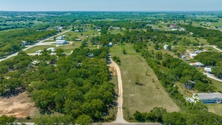 119 Private Road 1186, Decatur, TX 76234