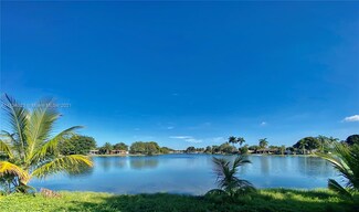 1301 NW 87th Way, Pembroke Pines, FL 33024