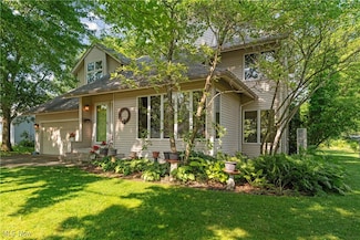 82 Pyle Rd, Oberlin, OH 44074