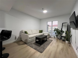 9720 SW 184th St Unit 209, Cutler Bay, FL 33157