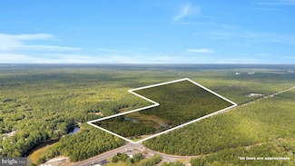 1307 Black Horse Pike, Batsto, NJ 08037