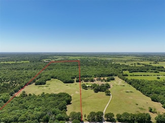 000 Kings Rd, Bethel Acres, OK 74801