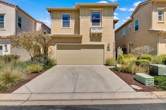 1132 Cherry Tree Ln, Vista, CA 92084