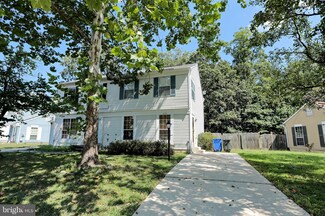 824 Indian Head Ave, Indian Head, MD 20640